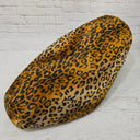Golden Jaguar