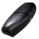 Black Croc Combo