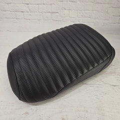 Workshop Extras -  Honda Ruckus Seat Covers - Same Day Shipping