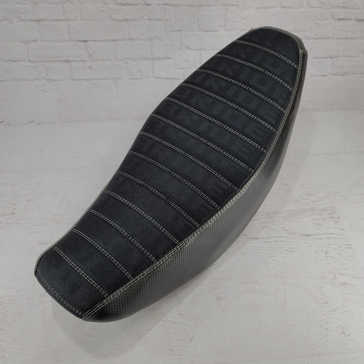 READY TO SHIP! Honda NAVI BRIDE Gradient Seat Cover