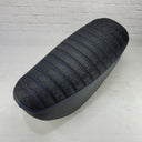 Black Recaro