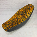Golden Jaguar