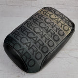Honda Ruckus RECARO seat cover