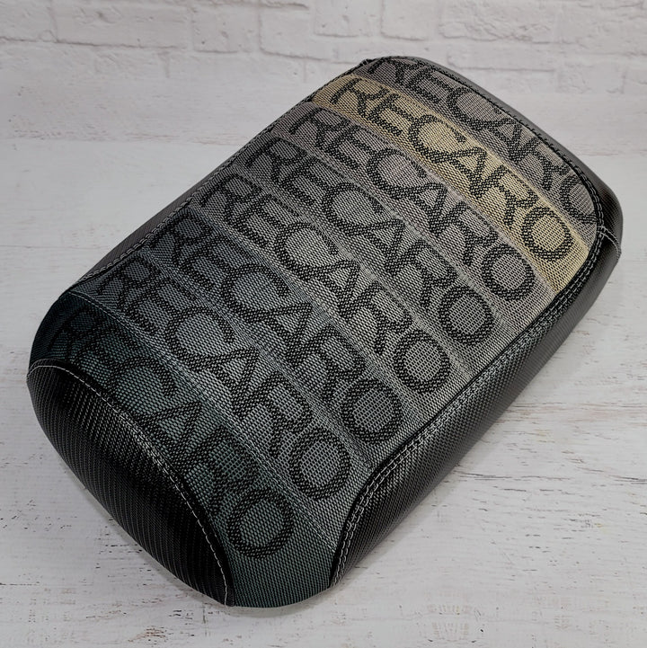 RECARO Seat Cover Padded Honda Ruckus