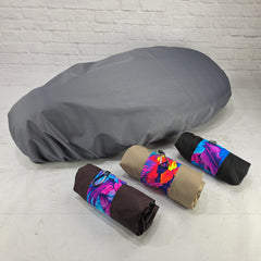 Honda NAVI Rain Dust Protective Seat Cover