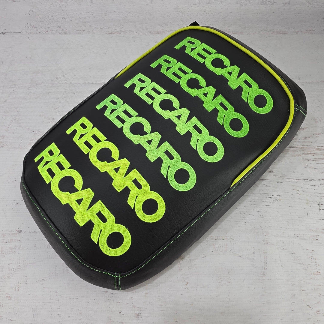 Workshop Extras -  Honda Ruckus Seat Covers - Same Day Shipping