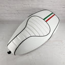 Neve Veloce