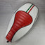 Rosso Veloce