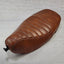 DIstressed Chestnut