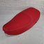 Premium Matte Red