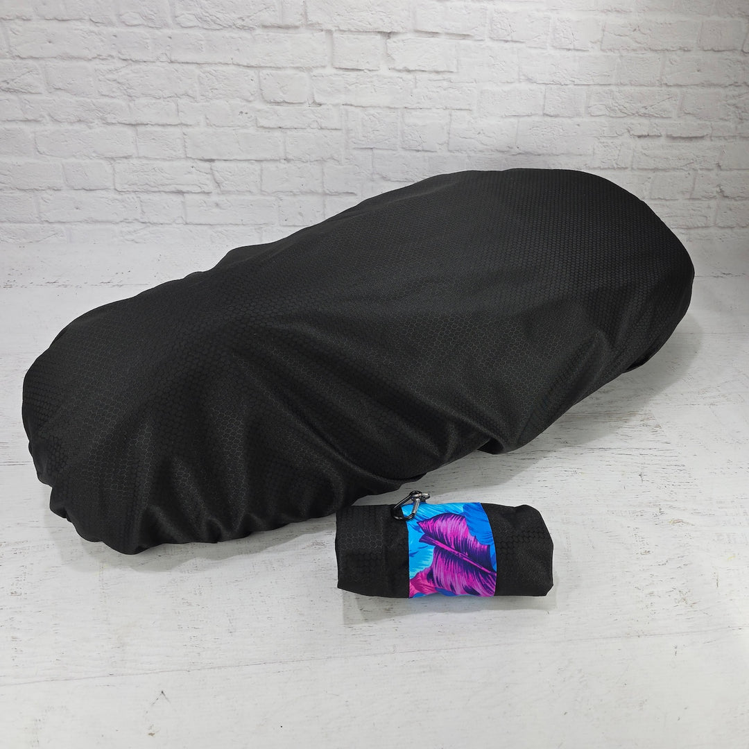 Honda NAVI Rain Dust Protective Seat Cover