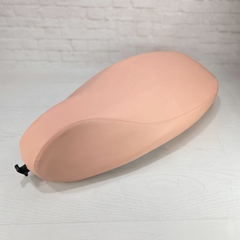 Vespa Peach Summer Seat Cover - Sprint · Primavera · LX · ET Seat Cover