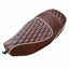 Whiskey Brown