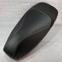 Seat Cover Only